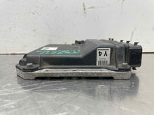 Load image into Gallery viewer, ECU ECM Computer Toyota Avalon 2011 - NW554761
