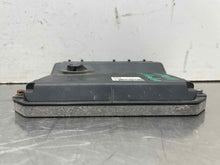Load image into Gallery viewer, ECU ECM Computer Toyota Avalon 2011 - NW554761
