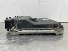 Load image into Gallery viewer, ECU ECM Computer Toyota Avalon 2011 - NW554761
