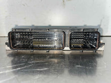 Load image into Gallery viewer, ECU ECM Computer Toyota Avalon 2011 - NW554761
