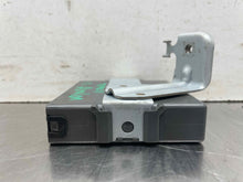 Load image into Gallery viewer, HEADLAMP CONTROL MODULE COMPUTER Toyota Avalon 2005-2012 - NW550948
