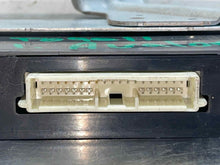 Load image into Gallery viewer, HEADLAMP CONTROL MODULE COMPUTER Toyota Avalon 2005-2012 - NW550948
