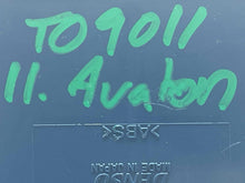 Load image into Gallery viewer, Computer Toyota Avalon 2011 - NW552725
