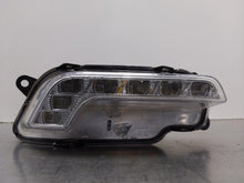 Load image into Gallery viewer, FOG LAMP LIGHT E300 E350 E400 E550 E63 10 11 12 13 Right - NW384192
