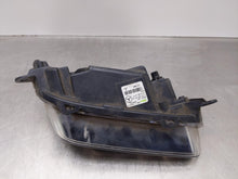 Load image into Gallery viewer, FOG LAMP LIGHT E300 E350 E400 E550 E63 10 11 12 13 Right - NW384192
