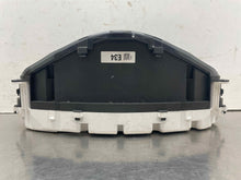 Load image into Gallery viewer, SPEEDOMETER CLUSTER Toyota Highlander 2011 11 2012 12 2013 13 - NW553942

