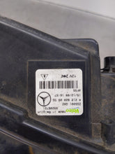 Load image into Gallery viewer, FOG LAMP LIGHT E300 E350 E400 E550 E63 10 11 12 13 Right - NW384192

