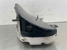 Load image into Gallery viewer, SPEEDOMETER CLUSTER Toyota Highlander 2011 11 2012 12 2013 13 - NW553942
