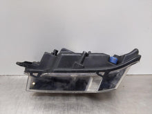 Load image into Gallery viewer, FOG LAMP LIGHT E300 E350 E400 E550 E63 10 11 12 13 Right - NW384192
