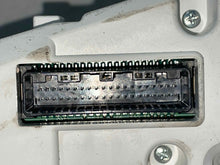 Load image into Gallery viewer, SPEEDOMETER CLUSTER Toyota Highlander 2011 11 2012 12 2013 13 - NW553942
