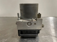 Load image into Gallery viewer, ABS PUMP Impreza Saab 9-2X 2006 06 2007 07 Auto - NW2406
