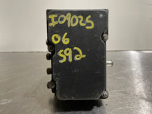 Load image into Gallery viewer, ABS PUMP Impreza Saab 9-2X 2006 06 2007 07 Auto - NW2406
