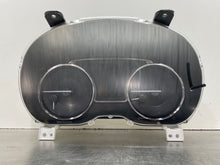 Load image into Gallery viewer, Speedometer Cluster Subaru Impreza WRX 2017 - NW403835
