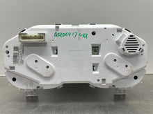 Load image into Gallery viewer, Speedometer Cluster Subaru Impreza WRX 2017 - NW403835

