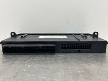 Load image into Gallery viewer, BODY CONTROL MODULE BCM COMPUTER 323i 328i 335i M3 X1 Z4 10-15 - NW393456
