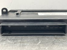 Load image into Gallery viewer, BODY CONTROL MODULE BCM COMPUTER 323i 328i 335i M3 X1 Z4 10-15 - NW393456
