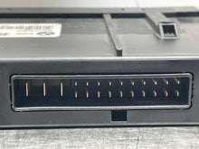 Load image into Gallery viewer, BODY CONTROL MODULE BCM COMPUTER 323i 328i 335i M3 X1 Z4 10-15 - NW393456
