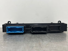 Load image into Gallery viewer, BODY CONTROL MODULE BCM COMPUTER 323i 328i 335i M3 X1 Z4 10-15 - NW393456
