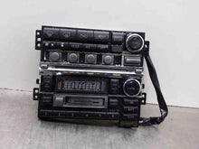Load image into Gallery viewer, AC HEATER TEMP CONTROL G35 2004 04 - NW398763
