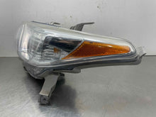 Load image into Gallery viewer, HEADLIGHT LAMP ASSEMBLY Highlander 2011 11 2012 12 2013 13 Left - NW556952
