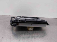Load image into Gallery viewer, AC HEATER TEMP CONTROL G35 2004 04 - NW398763
