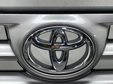 Load image into Gallery viewer, GRILLE Toyota Highlander 2011 11 2012 12 2013 13 - NW555180
