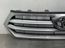 Load image into Gallery viewer, GRILLE Toyota Highlander 2011 11 2012 12 2013 13 - NW555180

