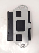 Load image into Gallery viewer, ECU ECM Computer  SAAB 9-2X 2006 - NW62185
