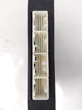 Load image into Gallery viewer, ECU ECM Computer  SAAB 9-2X 2006 - NW62185

