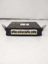 Load image into Gallery viewer, ECU ECM Computer  SAAB 9-2X 2006 - NW62185
