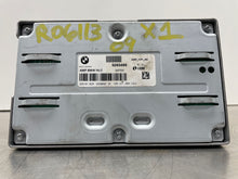 Load image into Gallery viewer, AMPLIFIER BMW X1 2012 12 2013 13 2014 14 2015 15 - NW401872
