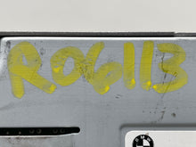 Load image into Gallery viewer, AMPLIFIER BMW X1 2012 12 2013 13 2014 14 2015 15 - NW401872
