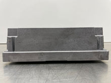Load image into Gallery viewer, AMPLIFIER BMW X1 2012 12 2013 13 2014 14 2015 15 - NW401872
