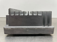 Load image into Gallery viewer, AMPLIFIER BMW X1 2012 12 2013 13 2014 14 2015 15 - NW401872
