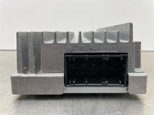Load image into Gallery viewer, AMPLIFIER BMW X1 2012 12 2013 13 2014 14 2015 15 - NW401872
