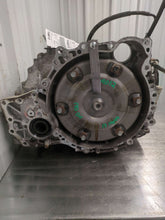 Load image into Gallery viewer, TRANSMISSION Toyota Highlander 08 09 10 11 12 13 AWD VIN S/K - NW555889
