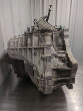 Load image into Gallery viewer, TRANSMISSION Toyota Highlander 08 09 10 11 12 13 AWD VIN S/K - NW555889

