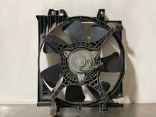 Load image into Gallery viewer, RADIATOR FAN ASSEMBLY Saab 9-2x 2005 05 2006 06 Right - NW64493
