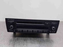 Load image into Gallery viewer, RADIO BMW 128i 135i 323i 328i 335i M3 Z4 08 09 AM FM CD - NW401850
