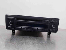 Load image into Gallery viewer, RADIO BMW 128i 135i 323i 328i 335i M3 Z4 08 09 AM FM CD - NW401850
