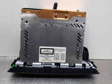 Load image into Gallery viewer, RADIO BMW 128i 135i 323i 328i 335i M3 Z4 08 09 AM FM CD - NW401850
