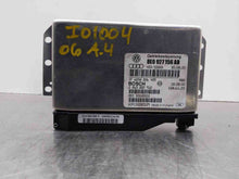 Load image into Gallery viewer, TRANSMISSION COMPUTER Audi A4 2003 03 04 05 06 3.0L - NW393415
