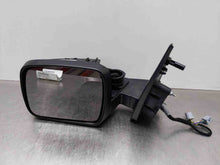 Load image into Gallery viewer, SIDE VIEW DOOR MIRROR Land Rover LR2 11 12 13 14 15 Left - NW243466
