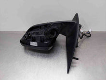 Load image into Gallery viewer, SIDE VIEW DOOR MIRROR Land Rover LR2 11 12 13 14 15 Left - NW243466
