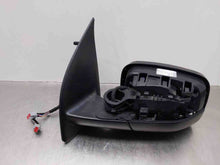 Load image into Gallery viewer, SIDE VIEW DOOR MIRROR Land Rover LR2 11 12 13 14 15 Left - NW243466
