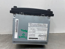 Load image into Gallery viewer, Radio  HIGHLANDER 2013 - NW555570

