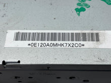 Load image into Gallery viewer, Radio  HIGHLANDER 2013 - NW555570
