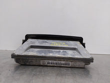 Load image into Gallery viewer, ECU ECM COMPUTER Ford Escape Mercury Mariner 2006 06 - NW395328
