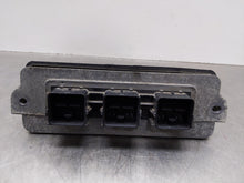 Load image into Gallery viewer, ECU ECM COMPUTER Ford Escape Mercury Mariner 2006 06 - NW395328
