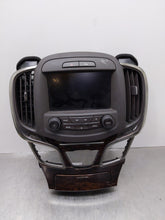 Load image into Gallery viewer, Radio Buick Lacrosse 2014 - NW401719

